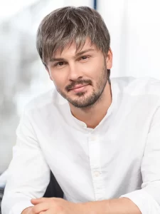 Resized 0001s 0006 Ew Hairformance Roger 5stars 1 1024x1024